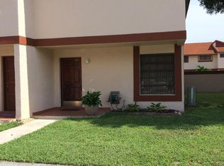 13315 SW 58th Ter APT 10, Miami, FL 33183