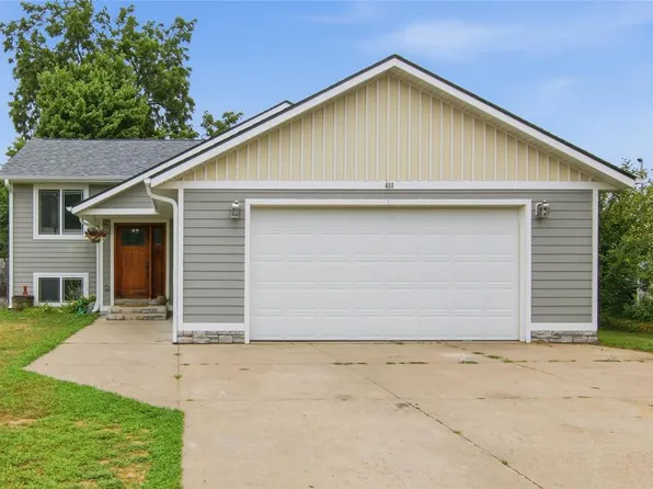 408 5th Street, Altoona, WI 54720