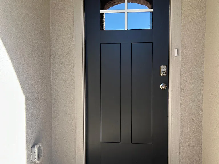 2700 Indian Clover Trl — Photo 3