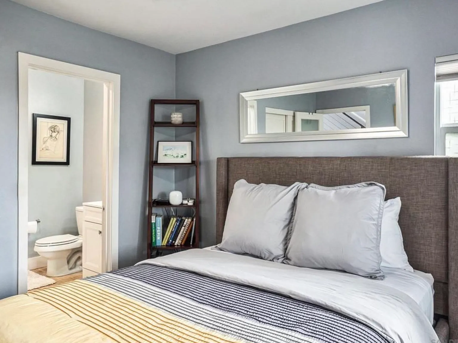2 bed, 1464 sqft, $4,700 — Photo 4