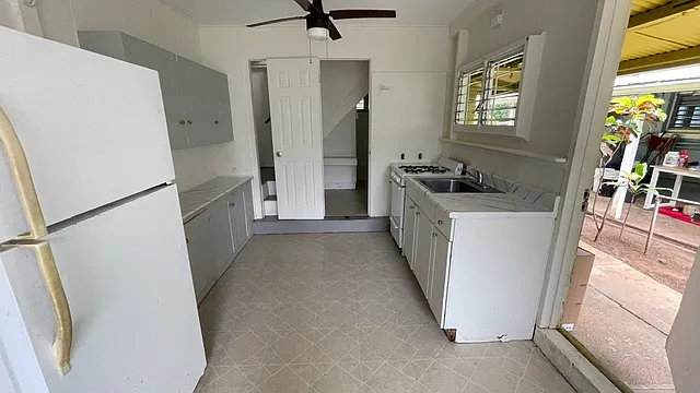 2979 Koali Rd #C — Photo 20