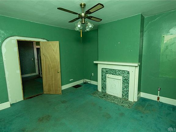 2nd image of 60 S McGee St
