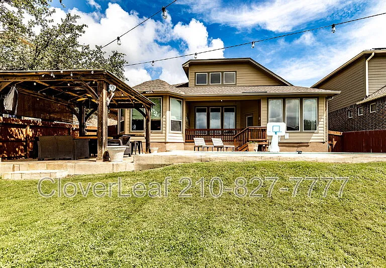 3718 Avia Oaks — Photo 47