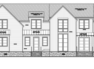 134 Churchill Rd, Tenafly, NJ 07670