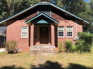 1557 Pineview Ter SW, Atlanta, GA 30311