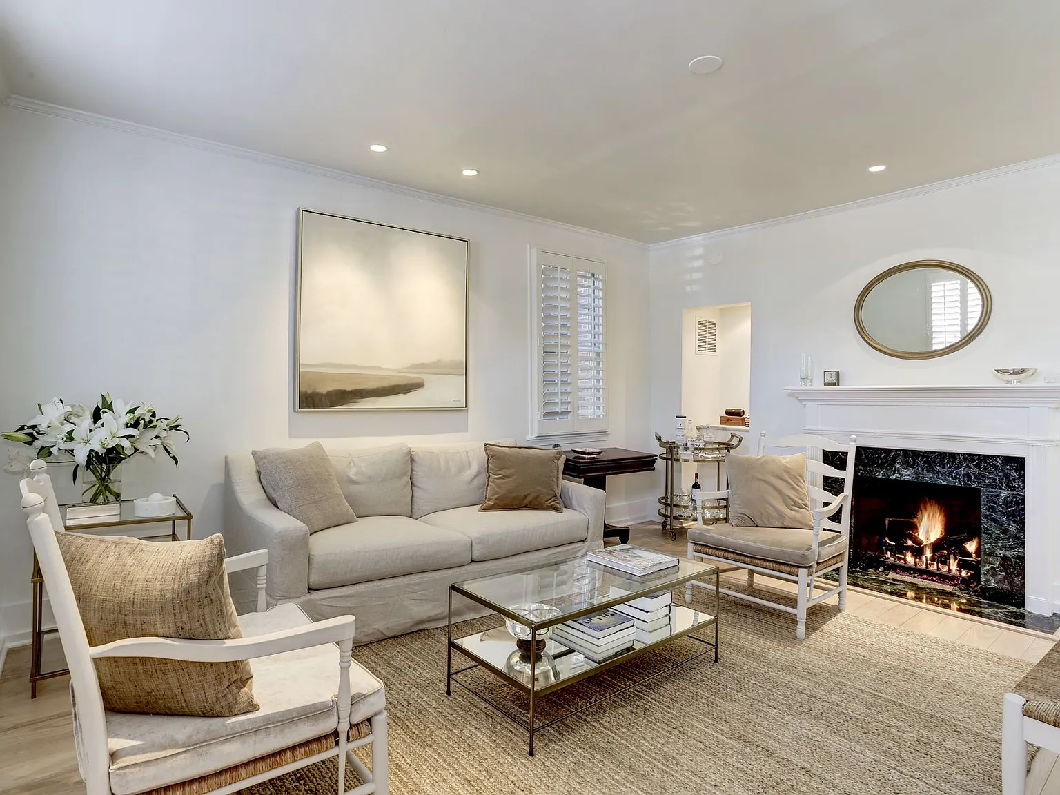 2 bed, 1344 sqft, $6,850 — Photo 4