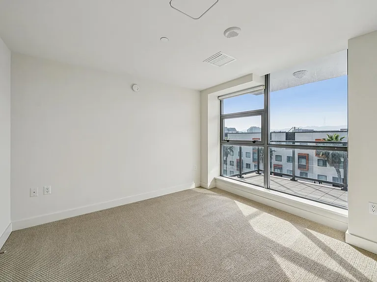 435 China Basin St #626 — Photo 25