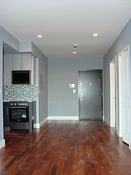 Rented by ABCO Commercial Properties, LLC