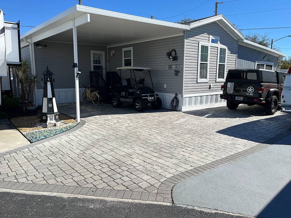 1st image of 12400 Us Highway 19 N Lot 101