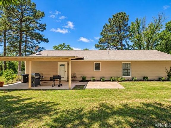 2nd image of 1561 County Road 5