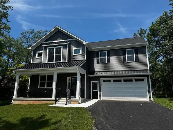 520 Grady Ave, Warrington, PA 18976