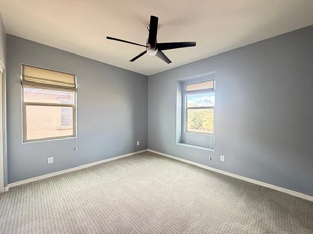 13767 W Gilia Way — Photo 18