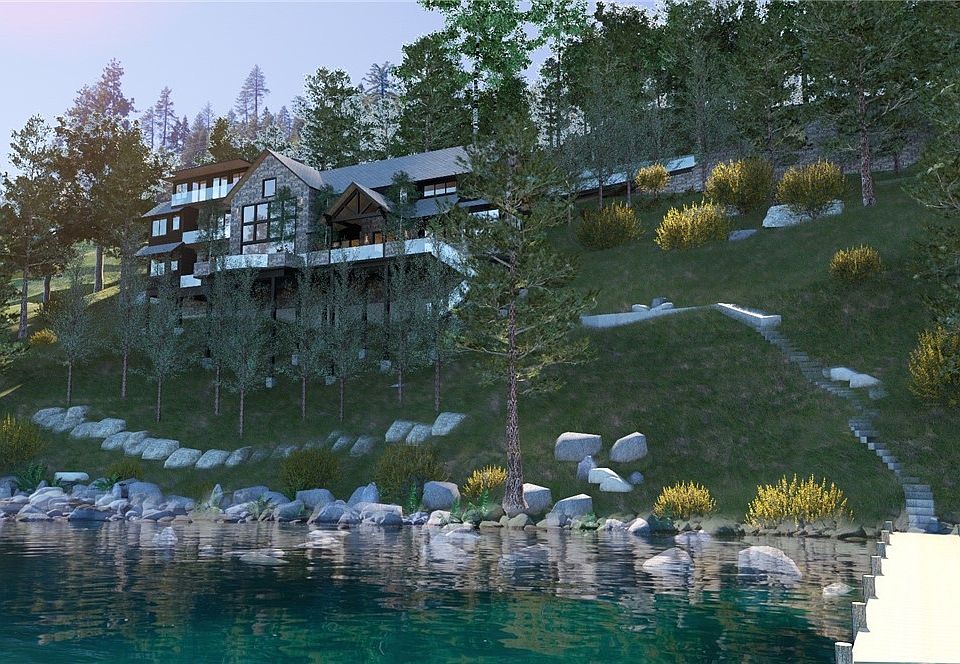 447 Lakeshore Blvd, Incline Village, NV 89451 MLS 1010081 Zillow