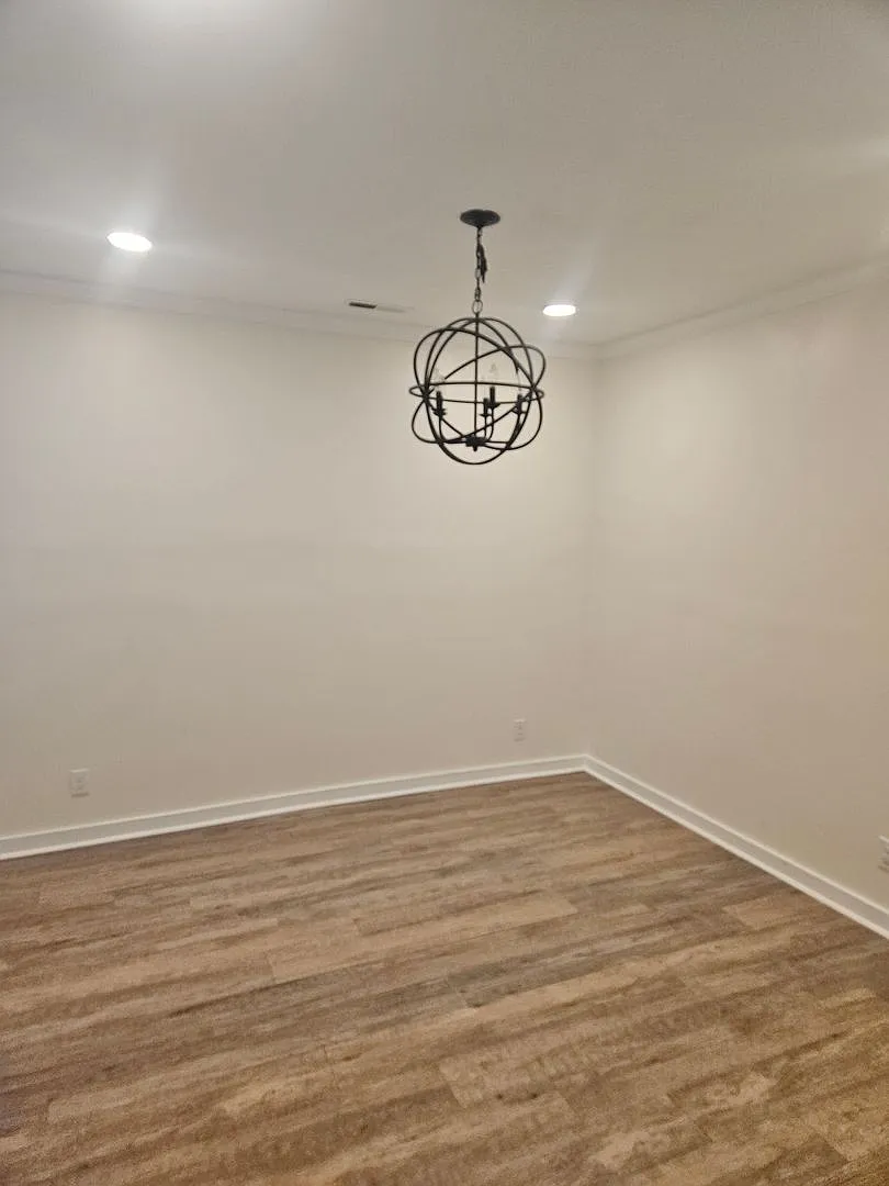 2 Bedroom, 2 bath — Photo 2