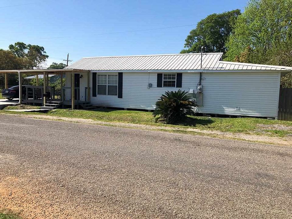 1st image of 1409 Gulf Ave