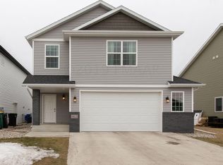 967 30th Ave W, West Fargo, ND