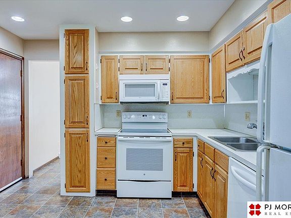5th image of 4965 Glasgow Ave