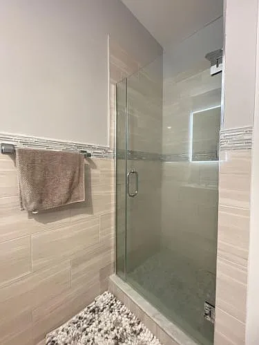 1003 S 4th St #19 — Photo 9