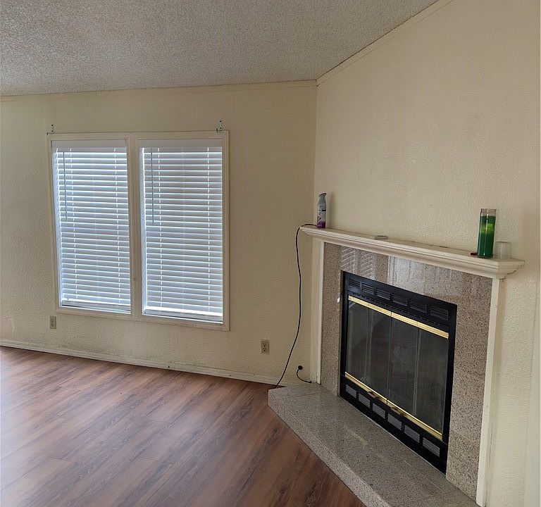 13370 Chaparral Rd, Whitewater, CA 92282 Zillow