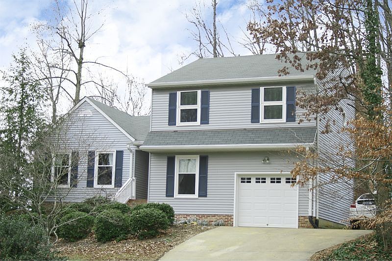 1st image of 1051 Portugal Dr