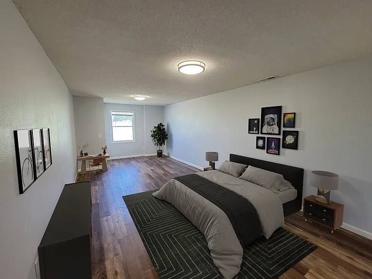 2256 Fairfax Dr — Photo 6