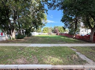 350 Duffield St W, Moose Jaw, SK S6H5H6