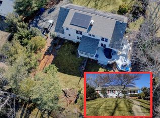 749 Holly Berry Ln, Brick, NJ 08724