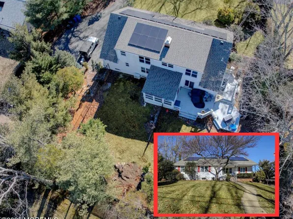 749 Holly Berry Lane, Brick, NJ 08724