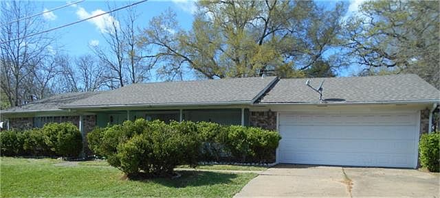 1st image of 116 Meadow Ln
