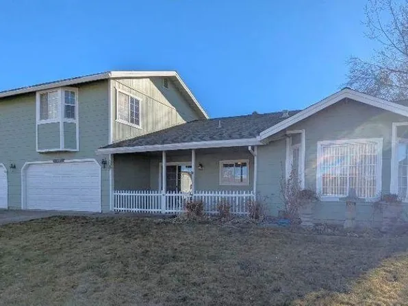 704-430 Anita Dr, Susanville, CA 96130