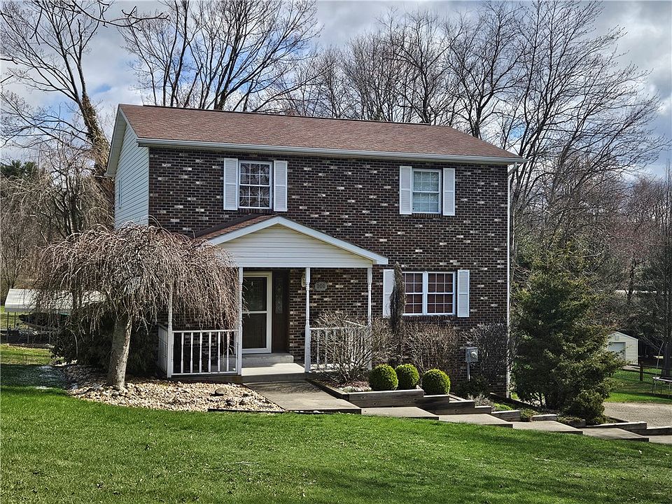1st image of 101 Sunrise Cove Ln