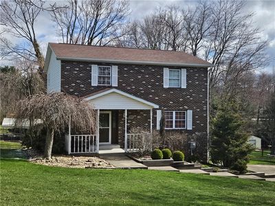 101 Sunrise Cove Ln, Butler, PA, 16001