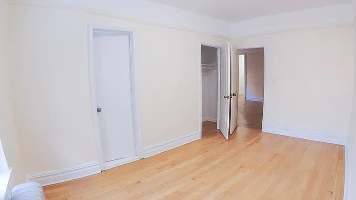 Rented by Urban Real Estate Inc | media 19