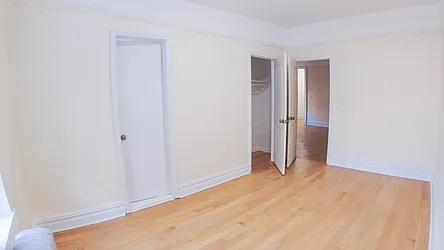 Rented by Urban Real Estate Inc