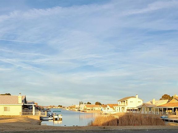 3rd image of 14403 Schooner Dr