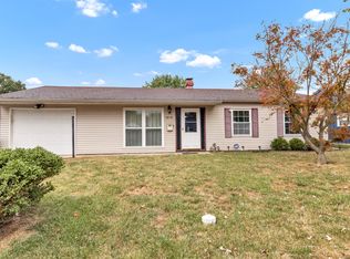 3518 Biscayne Rd, Indianapolis, IN 46226