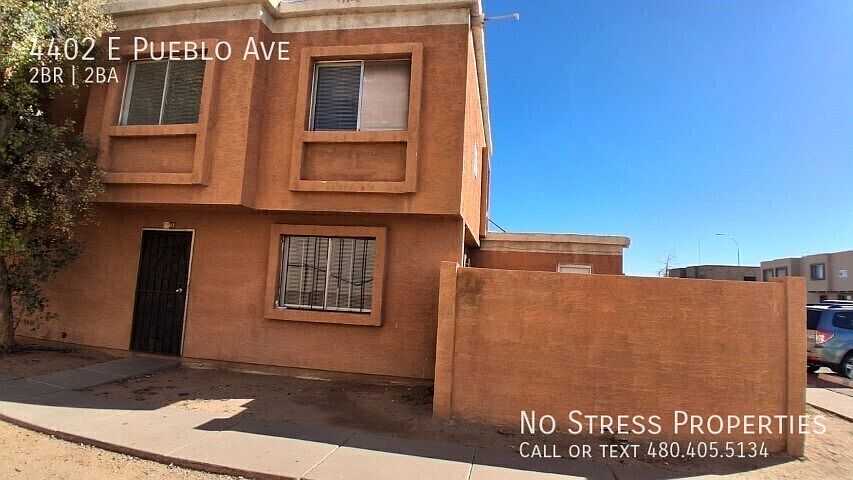 1st image of 4402 E Pueblo Ave