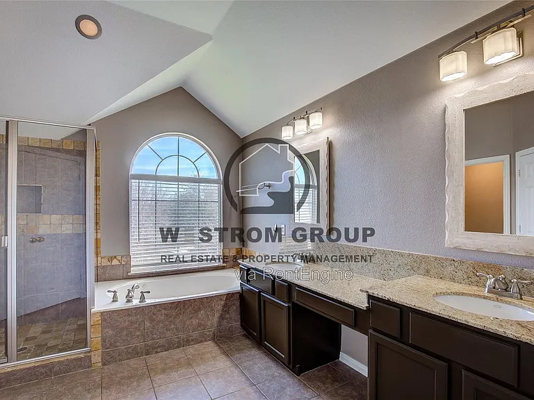 191 Durango Dr — Photo 7