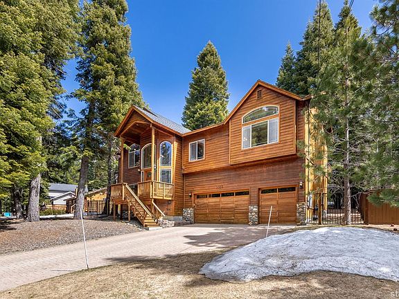 3rd image of 1488 Cherry Hills Cir