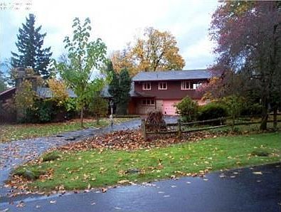 1st image of 6715 Highland Dr