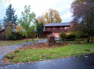 6715 Highland Dr, Vancouver, WA 98661