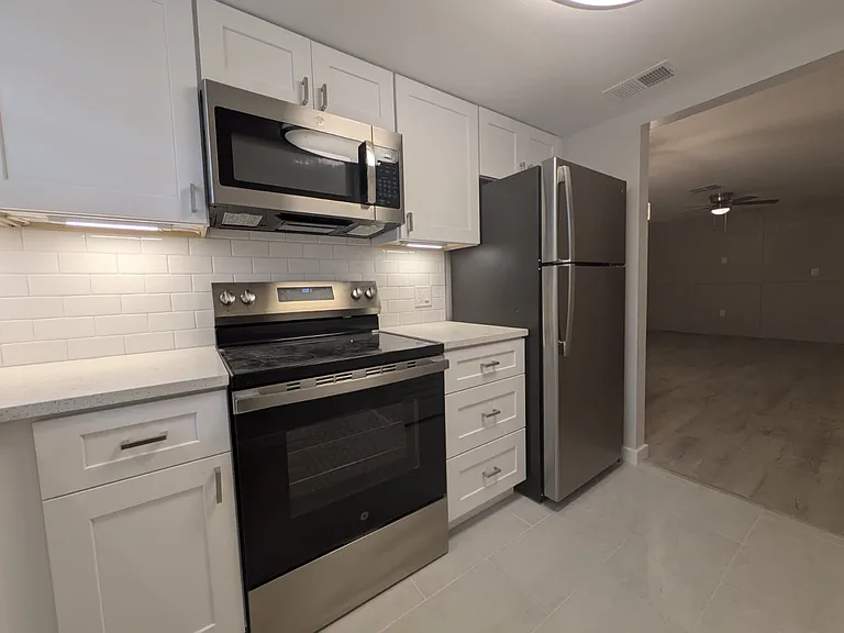 5860 38th Ave N #34 — Photo 33