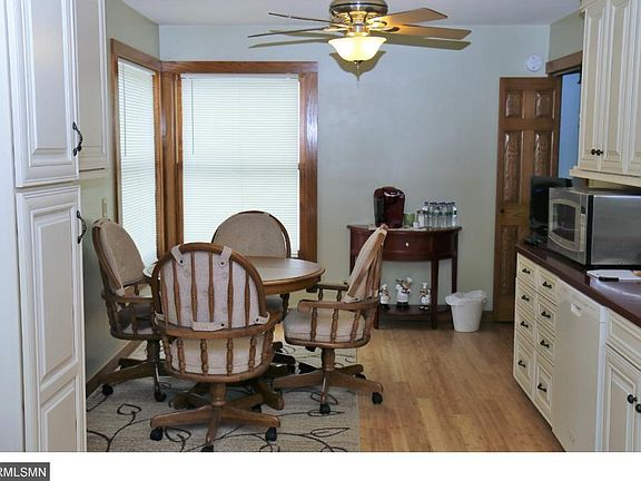 5th image of 89 Moreland Ave W