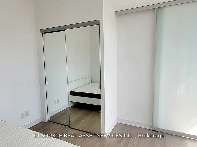 57 Saint Joseph St #2502 — Photo 11
