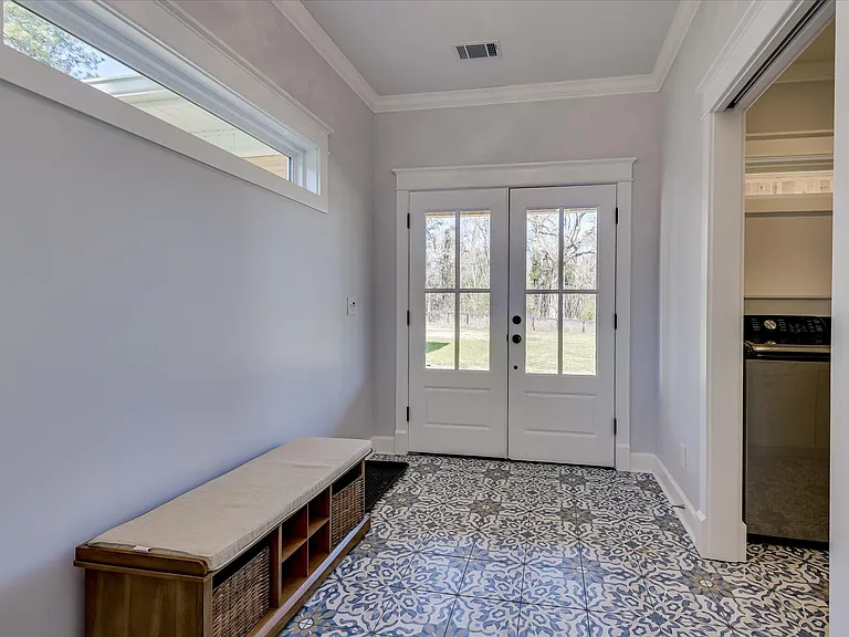 400 Rish Store Rd — Photo 30