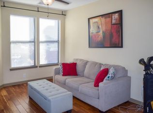 898 Oak St SW, Atlanta, GA 30310