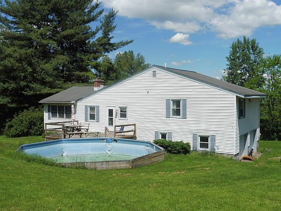 2nd image of 1417 County Road 4