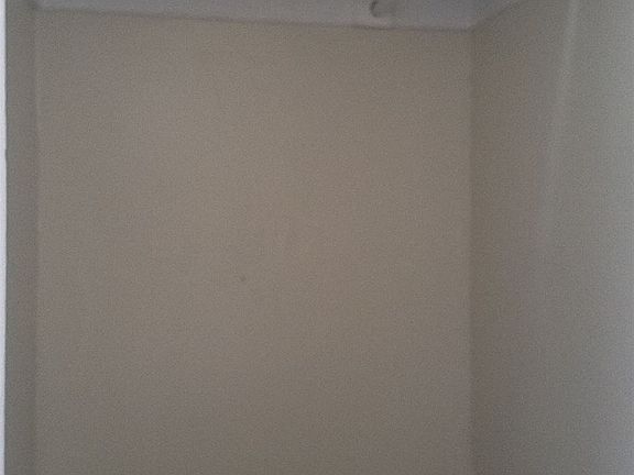 719.5_Closet