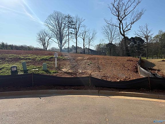 4th image of 101 Ayers Spring Rd