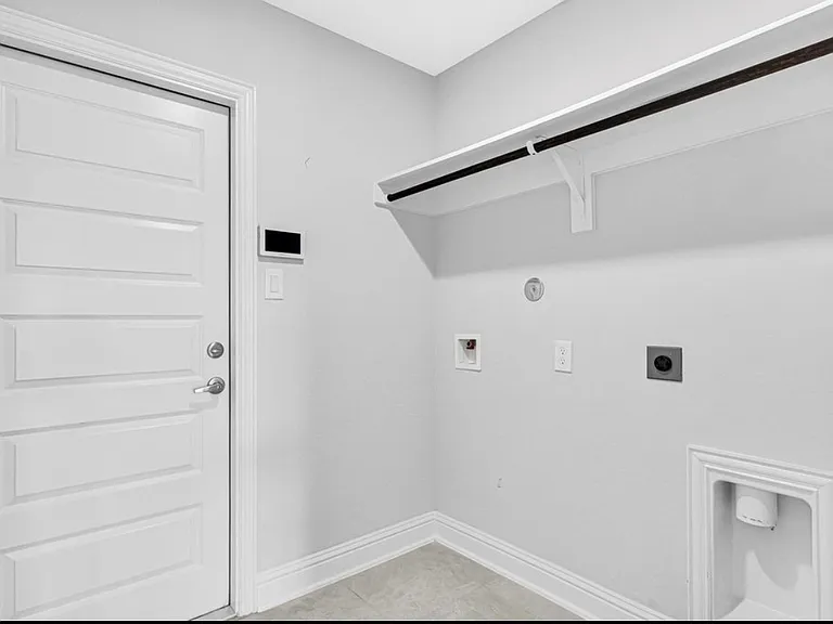 22211 Senoma Ridge Dr — Photo 7